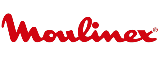 quantum-moulinex-logo-01