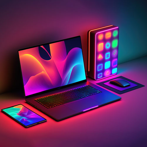 Awesome Image